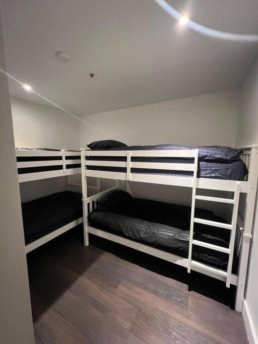 Lovely Sleep 8 Flat 20 Mins Central London Bp153 Luaran gambar