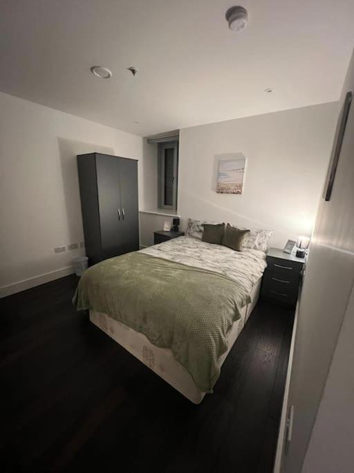 Lovely Sleep 8 Flat 20 Mins Central London Bp153 Luaran gambar